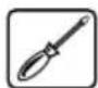 BRANDT BPI184HUB - INTERVENCIE - 2