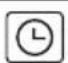 BRANDT BOP7533BB - PEZZI ORIGINALI - 9