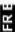 BRANDT BOP7533BB - IMPORTANT - 3
