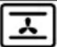BRANDT BOP7533BB - Recept met gist (afhankelijk van het model) - 9