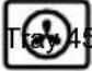 BRANDT BOP7533BB - Recipe with yeast (depending on model) - 10