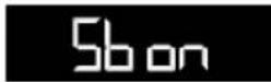 BRANDT BOP7533BB - ASETUKSET-VALIKKO - 3