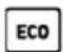 BRANDT BOP7533BB - • Endre temperaturen - 6