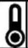 BRANDT BOP7533BB - ORIGINALDELAR - 11
