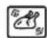 BRANDT BOP7533BB - PISCIS - 1