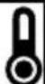 BRANDT BOP7533BB - ORIGINALDELAR - 16