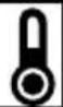 BRANDT BOP7533BB - ORIGINALDELAR - 10