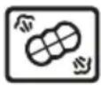 BRANDT BOP7533BB - Recipe with yeast (depending on model) - 27
