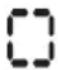 BRANDT BOP7539BB - Recipe with yeast (depending on model) - 23