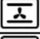 BRANDT BOP7539BB - Zutaten: - 3