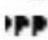 BRANDT BOP7539BB - - DISPLEJ - 7