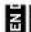 BRANDT BOP7539BB - IMPORTANTE - 2