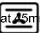BRANDT BOP7539BB - Recept met gist (afhankelijk van het model) - 4