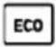 BRANDT BOP7539BB - Functie"Smart Assist" - 4