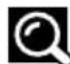 BRANDT BOP7539BB - SIJAINNIN JA ASENNUKSEN VALINTA - 1