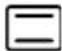 BRANDT BOP7539BB - - Programmazione della durata - 3