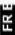 BRANDT BOP7539BB - IMPORTANTE: - 3