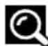 BRANDT BOP7539BB - - Programming the cooking time - 2
