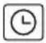 BRANDT BOP7539BB - GENUINE REPLACEMENT PARTS - 2