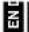 BRANDT BOP7539BB - IMPORTANT - 1