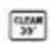 BRANDT BOP7539BB - - Immediate self-cleaning - 2