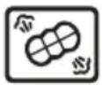 BRANDT BOP7539BB - Recipe with yeast (depending on model) - 27