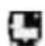 BRANDT BOP7539BB - - DISPLEJ - 2