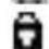 BRANDT BOP7539BB - - DISPLEJ - 4