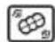 BRANDT BOP7539BB - GRILL PULSE - 1