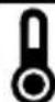 BRANDT BOP7539BB - ORIGINALDELAR - 24