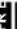 BRANDT BOP7332 - - Programming af variighed - 3