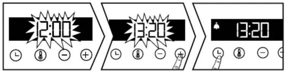BRANDT BOP7332 - - Puθμiδn Tng ωρaç - 1