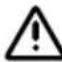 BRANDT BOP7332 - Attenzione: - 3