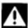 BRANDT BOP7332 - GENUINE REPLACEMENT PARTS - 2