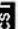 BRANDT BOP7332 - - Programming af variighed - 4