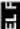 BRANDT BOP7332 - - Programming af variighed - 6