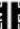 BRANDT BOP7332 - - Programming af variighed - 2