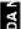 BRANDT BOP7332 - - Programming af variighed - 5