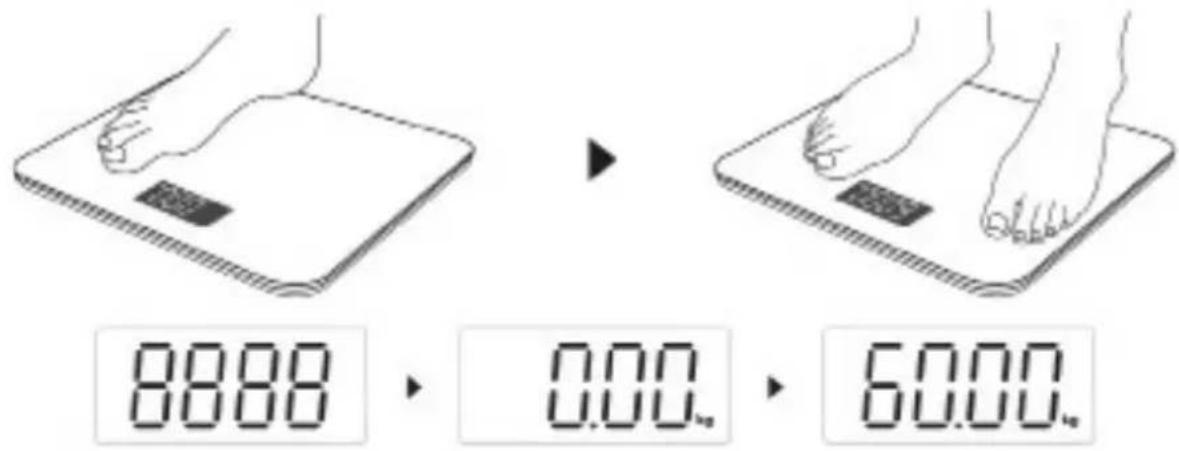 Witt WPS180LG - UTILISATION - 1