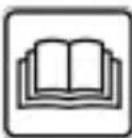 BEURER CM 100 - Signs and symbols - 4
