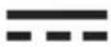 BEURER CM 100 - Signs and symbols - 10
