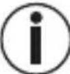 BEURER CM 100 - Signs and symbols - 3