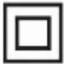 BEURER CM 100 - Signs and symbols - 8