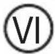 BEURER CM 100 - Signs and symbols - 9