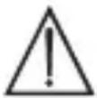 BEURER CM 100 - Zeichenerklärung - 2