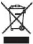 BEURER CM 100 - Signs and symbols - 6