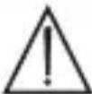 BEURER CM 100 - Signs and symbols - 1