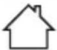BEURER CM 100 - Signs and symbols - 7