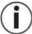 BEURER CM 100 - Objąśnienie symboli - 3