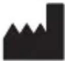 BEURER CM 100 - Signs and symbols - 5